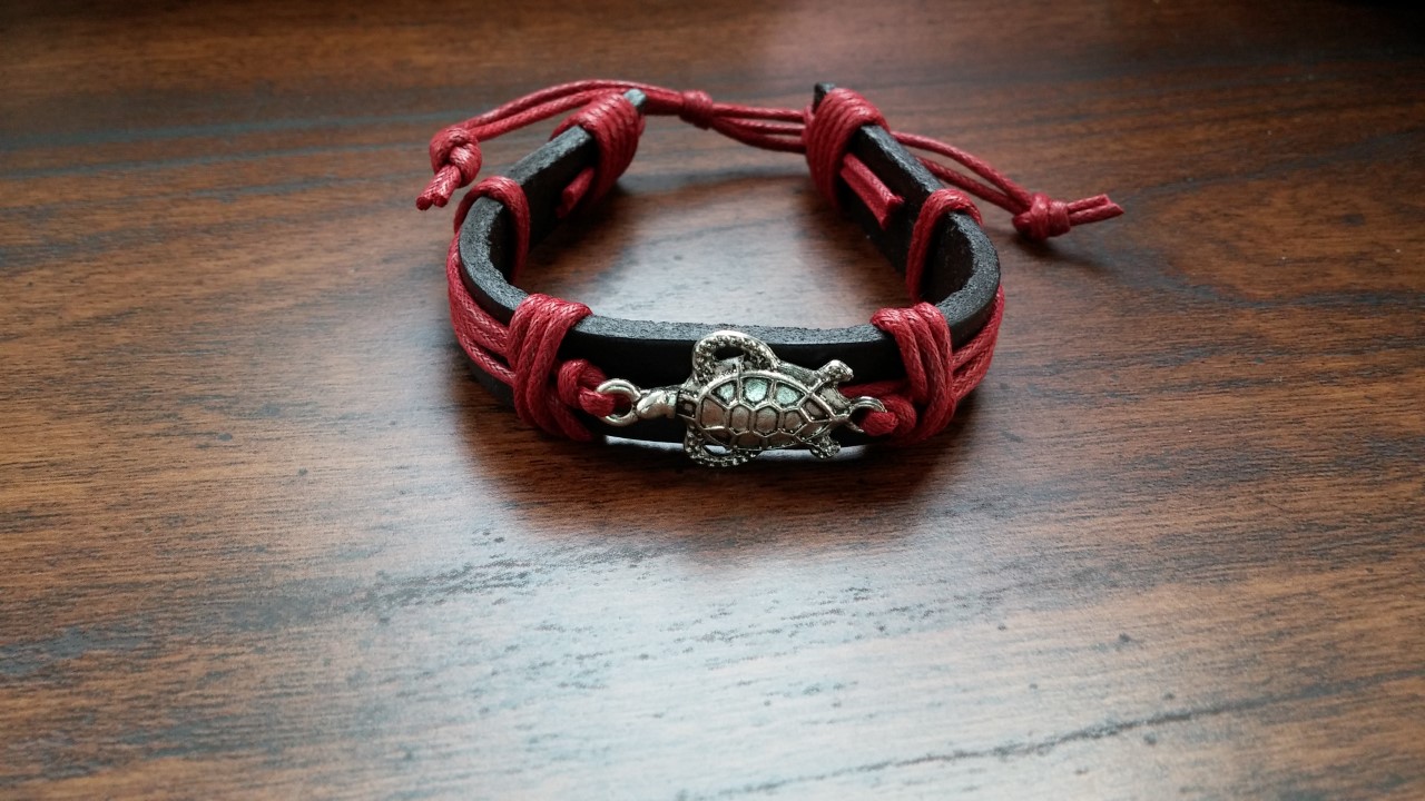 Bracelet1