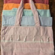 Beach Bags